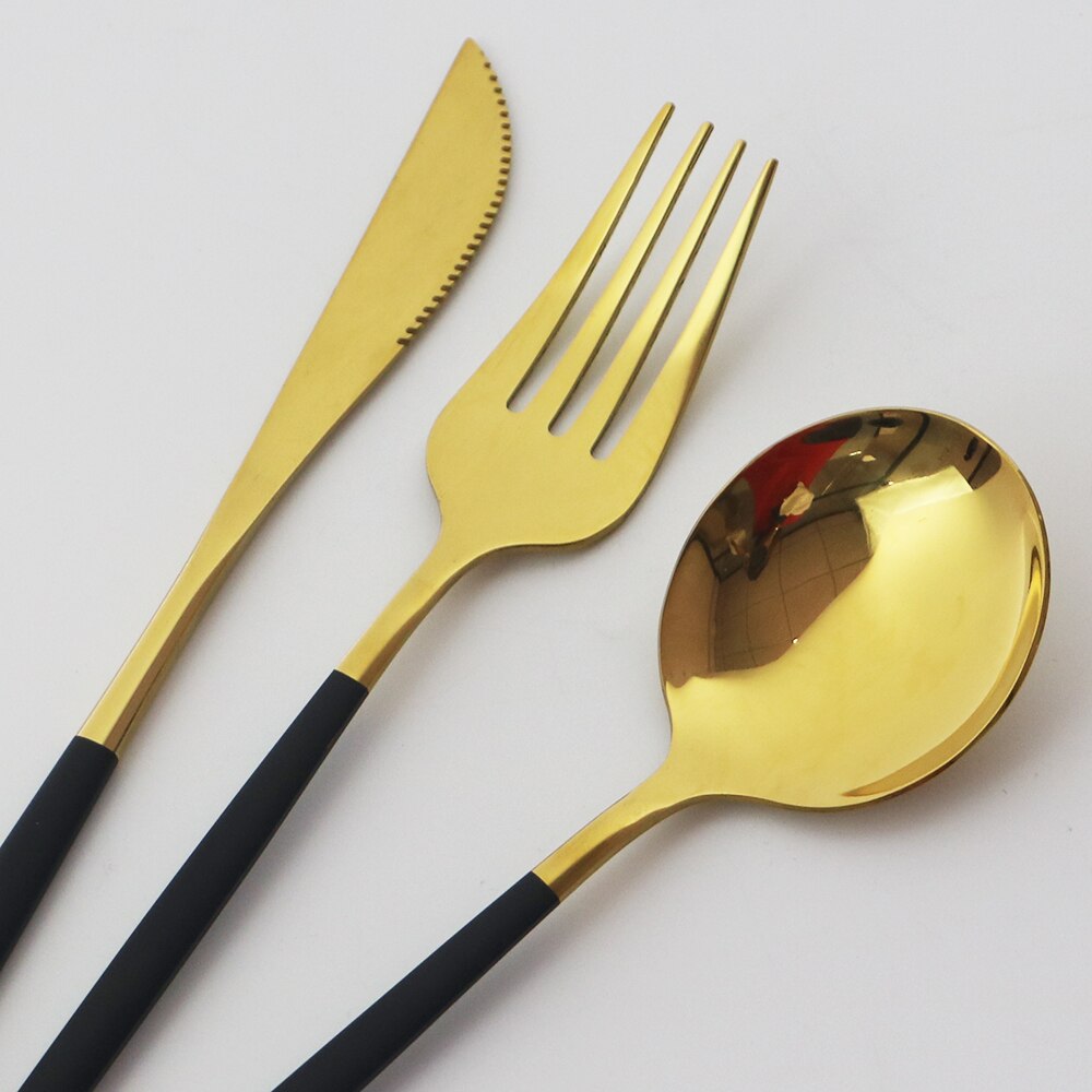 Pelle à Glace En Acier Inoxydable Or Rose – Épaisse, Miroir Brillant, Très Robuste Pour Bar, Cuisine, Cocktails, Mariages Et Fêtes – Avec Boucle De Suspension