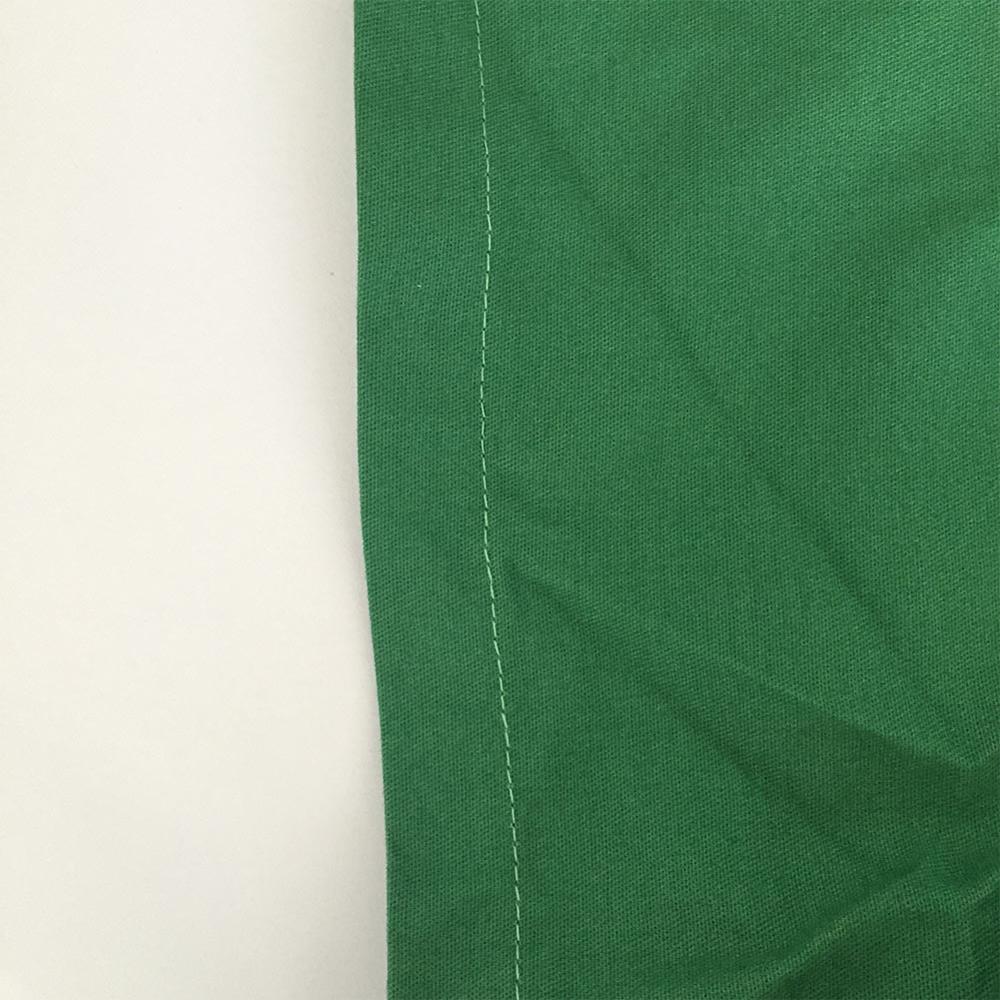 Summer Mens Short Sleeve Rock Rockabilly Shirts Cotton Vintage Green Ivory Shirts Plus Size 3XL Mens Clothing