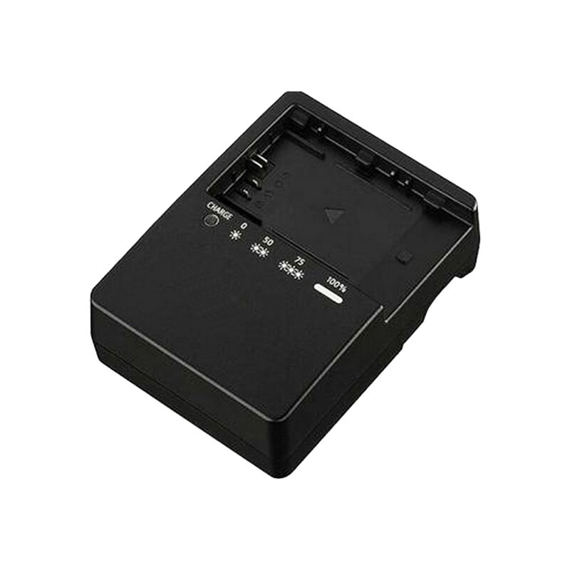LC-E6E E6 chargeur Pour appareil photo Canon EOS 5D Mark II Mark III 5DS 6D 7D Mark II 60D 70D 80D EOS R 5D2 5D3 5D4 6D 60D 70D 80D 7D 7D2 LP-E6