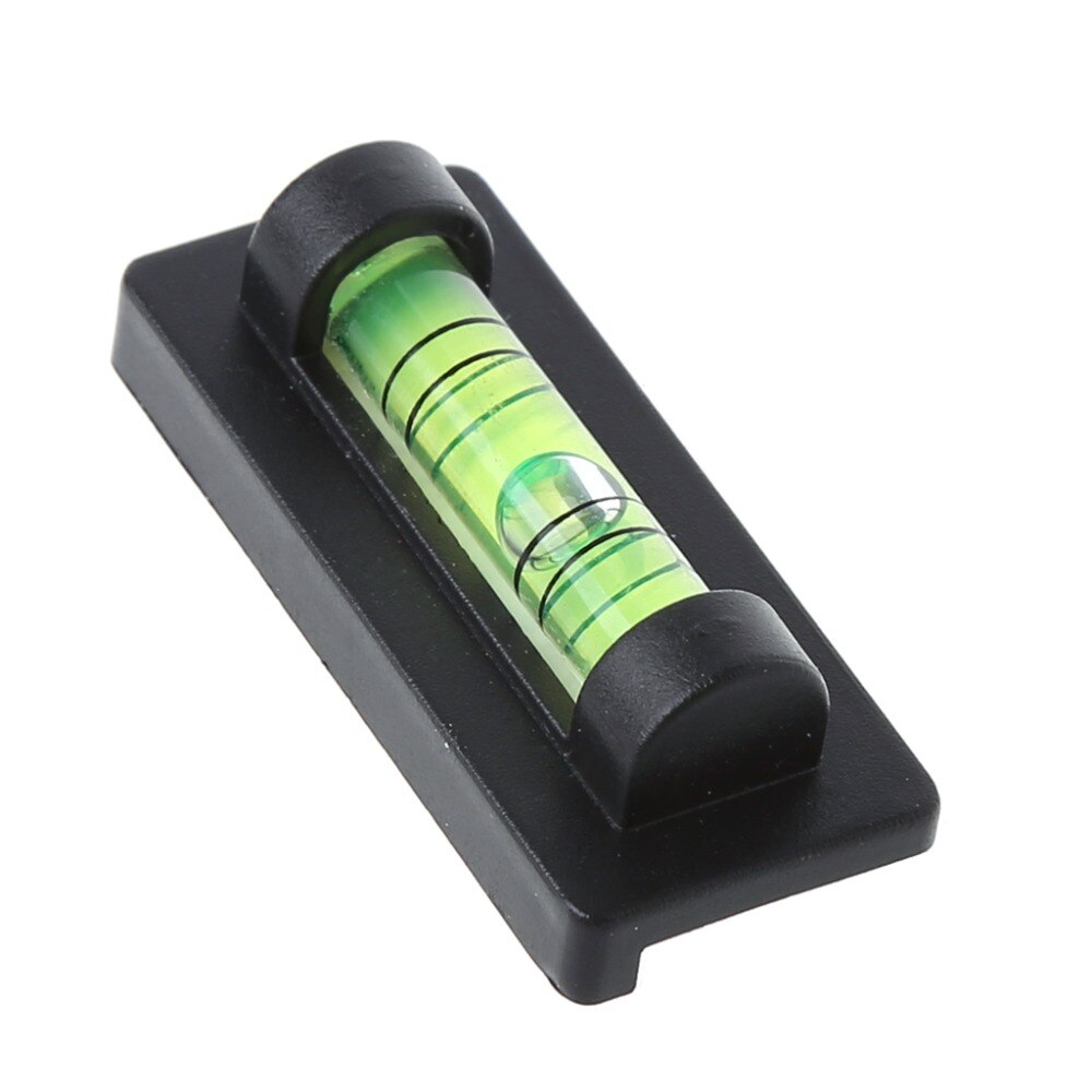 ANENG Mini bulle niveau rapporteur esprit magnétique pour TV support Photo cadre marchandises étagère