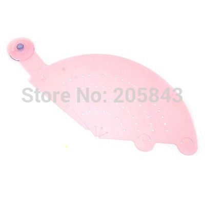 Sink Food Garbage Waste Trash Disposal Stopper Dryer Drainer Strainer Pot Basket