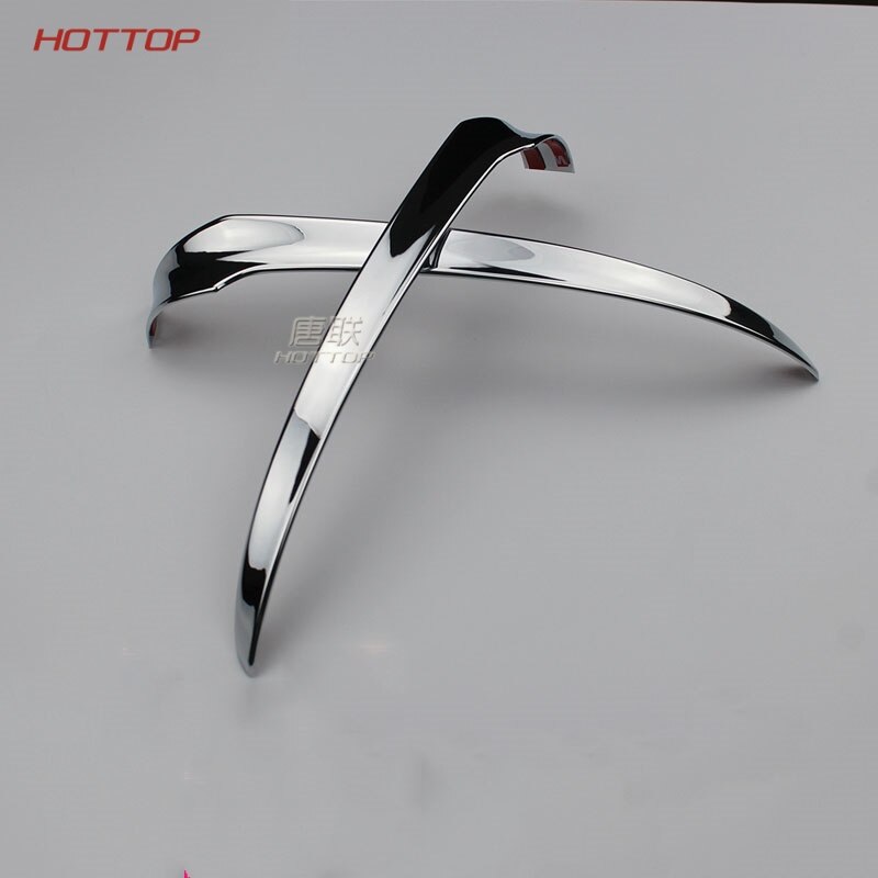 Cubierta de espejo retrovisor cromado para Mazda Cx-5 Cx5 KE, embellecedor de puerta lateral, decoración de decoración: Default Title