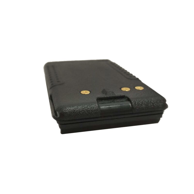 Xqf 1800mah 7.5v FNB-V94 ni-cd bateria para rádio yaesu/vértice ft-60 FT-60E FT-60R VXA-300,VX-110 VX-120 VX-150 rádio