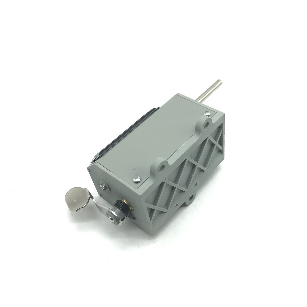 ciągnąć naciskać ręczny licznik długości obrotomierz Z-73 z73 obróć przemysł licznik kabli mechaniczny licznik długości