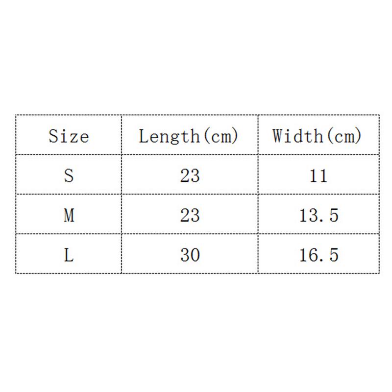 1Pcs Dog Muzzle Silicone Cute Duck Mouth Mask Muzzle Bark Bite Stop Small Dog Anti-bite Masks For Dog Products Pets Accessories