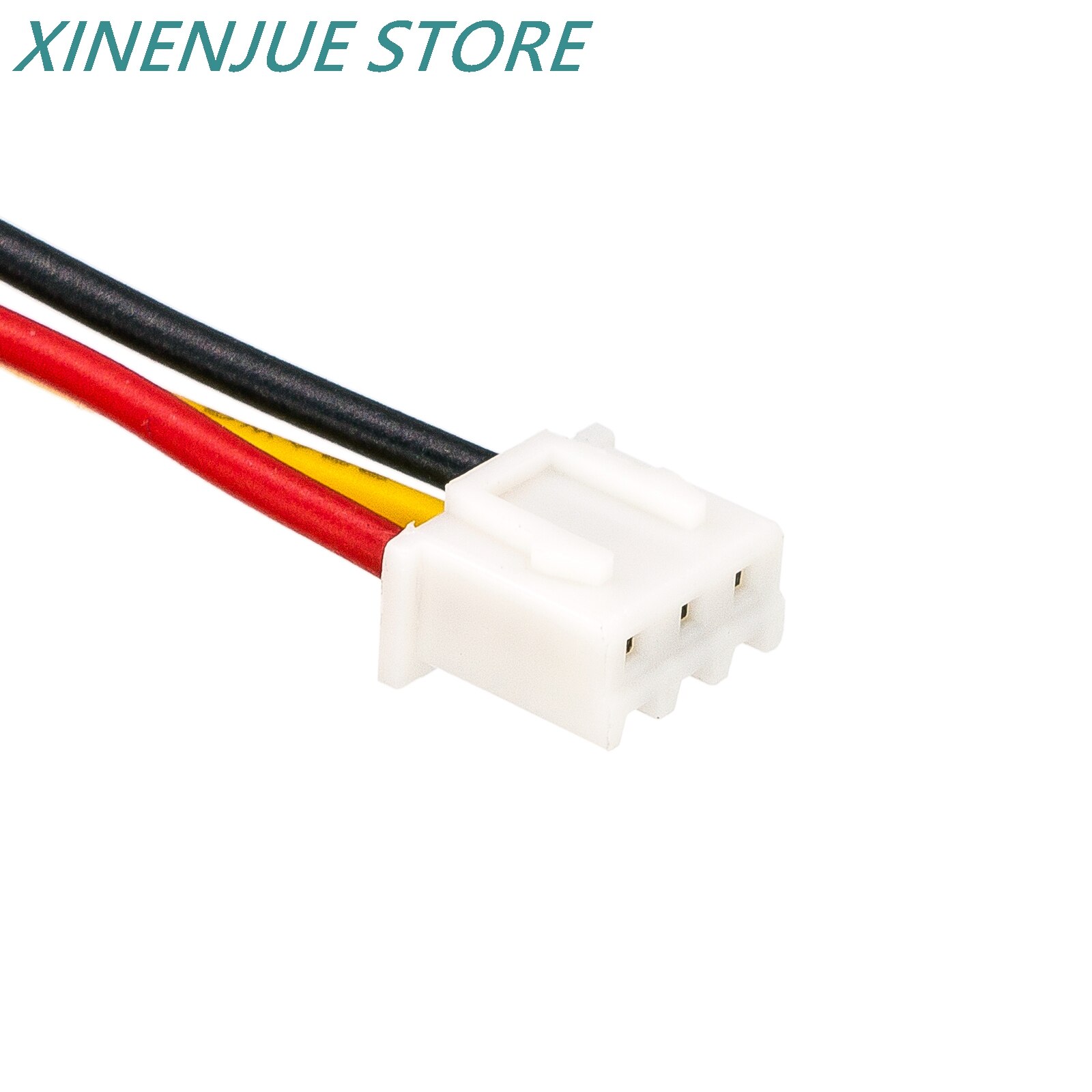 Window Cleaning Robot Battery 14.8V/800mAh HB16815 for HOBOT 168,188,198,268,288