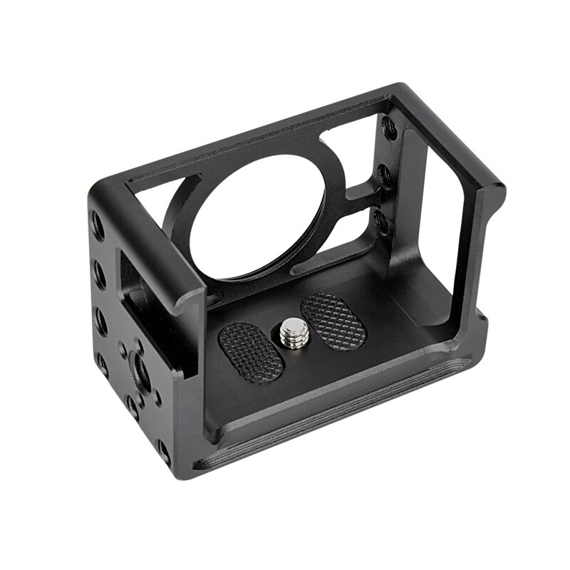 Aluminium camera beschermkooi beschermende behuizing, voor rxo-ii