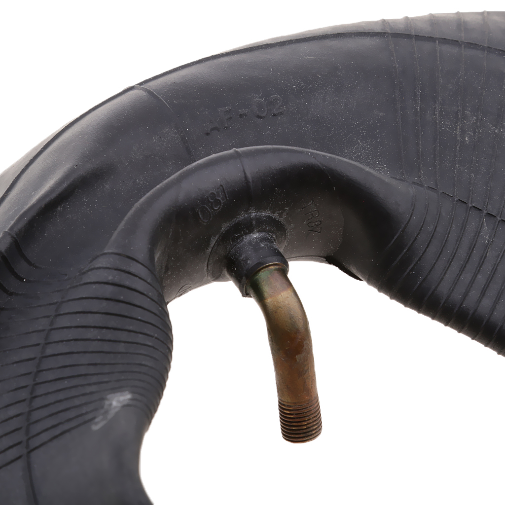 47cc 49cc 3.50 / 4.10 - 4' - MINIMOTO DIRT BIKE INNER TUBE INNERTUBE