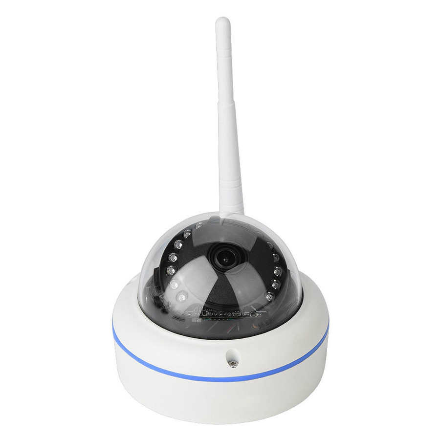 Smarter Night Home Security Systems Remote Home Monitoring For Family Monitor Pet Care Child And Aged