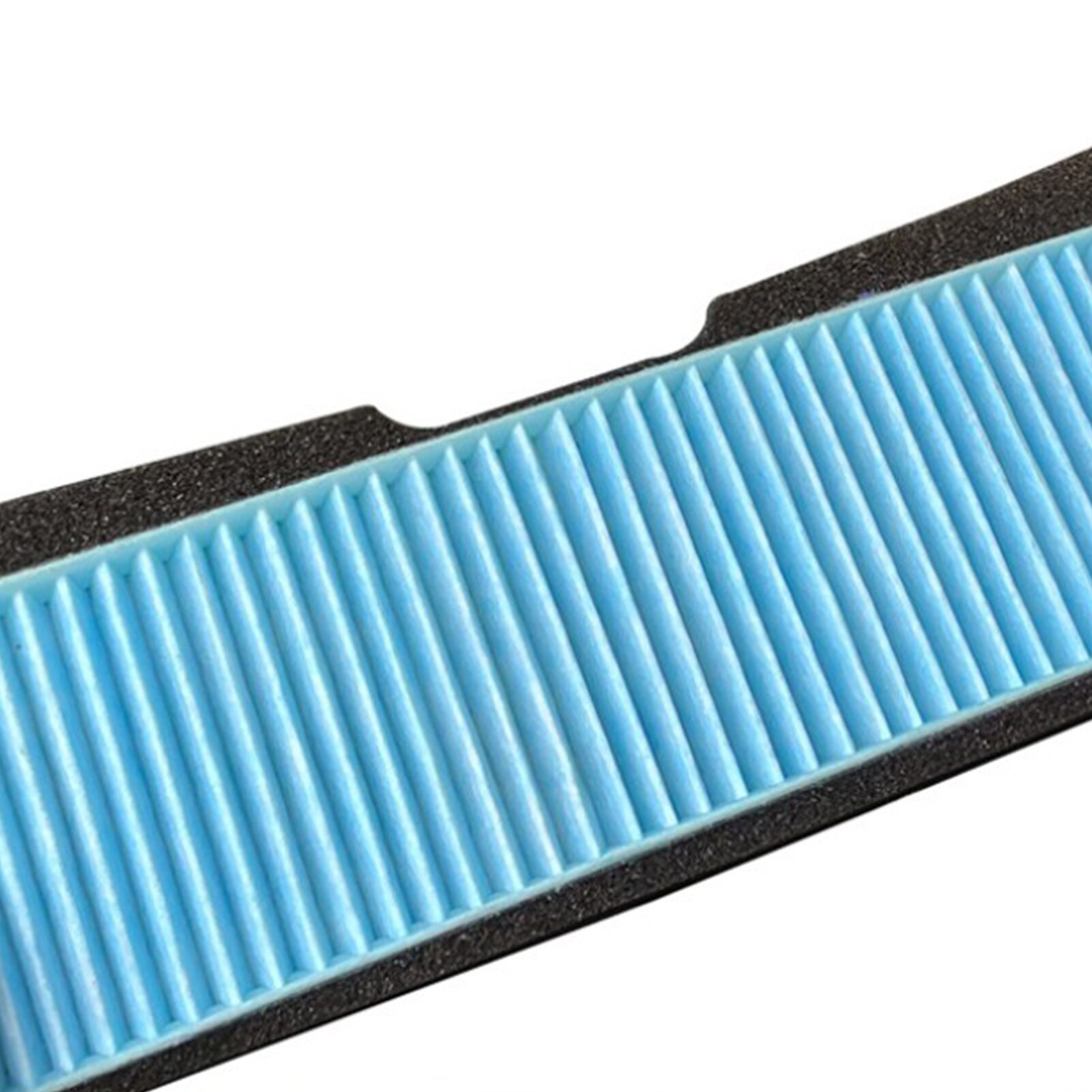 Car Air Intake Filter Replacement Air Conditioning Air Inlet Protection Cover Filter Element Air Inlet Filter