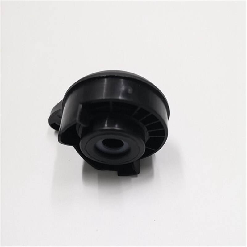 2Pcs Steam Release Valve Universal Pressure Valve Release Handle Compatible for MY CS40G CS60G Valve Steam Accessories