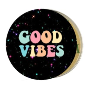 Universele Iron Sheet Sticker Voor Magnetische Auto Telefoon Houder Met Vol Lijm Voor Iphone Gps Magneet Houder Cradle Stand: A1807