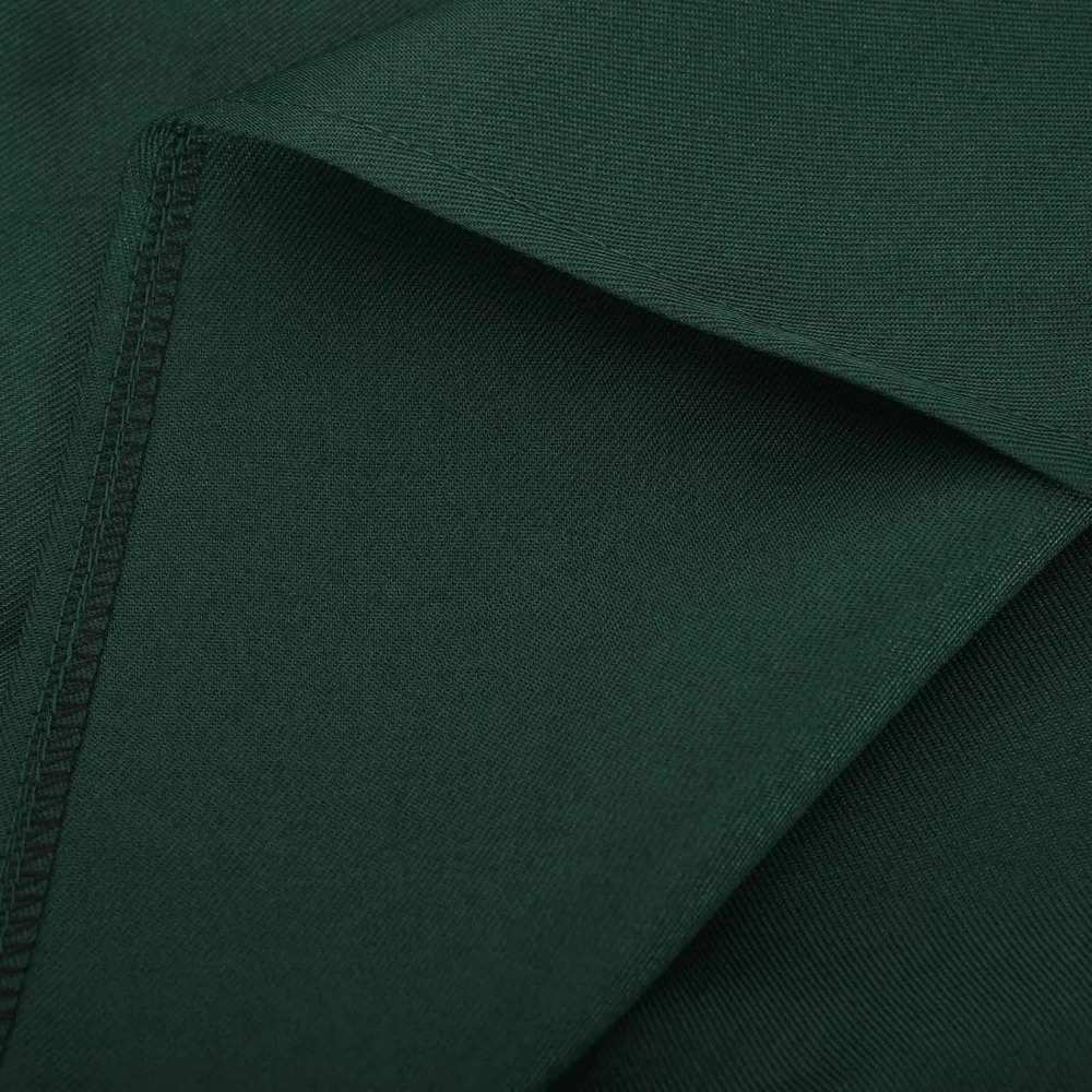 Medieval vintage com capuz solto preto manto casacos à prova de vento trincheira chique inverno longo cabo poncho gótico masculino monge cosplay