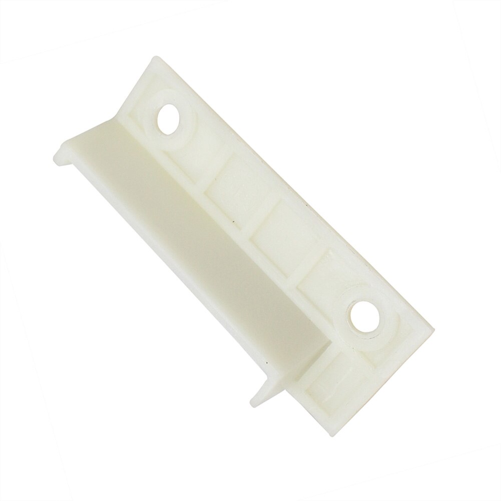 Acessórios para carro guia de marcha de marcha ré 191711146 para vw caddy golf jetta mk2 polo