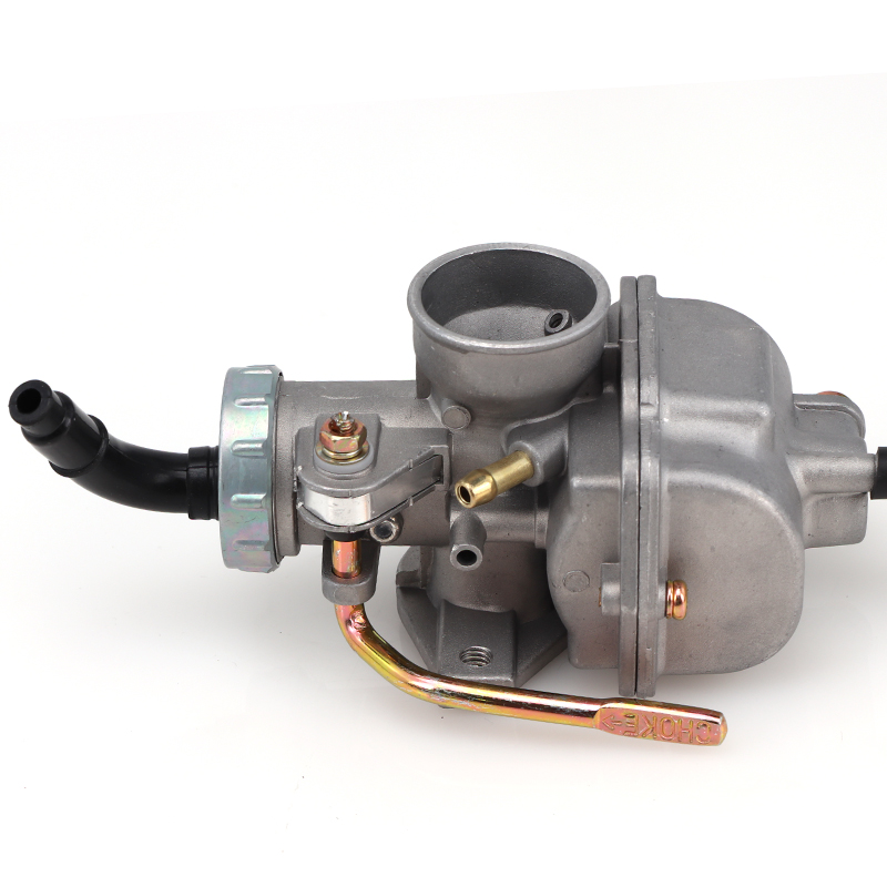 Carburateur CARB PZ20 50cc 70cc 90cc 110cc 125cc 135 ATV Quad Go kart SUNL TAOTAO