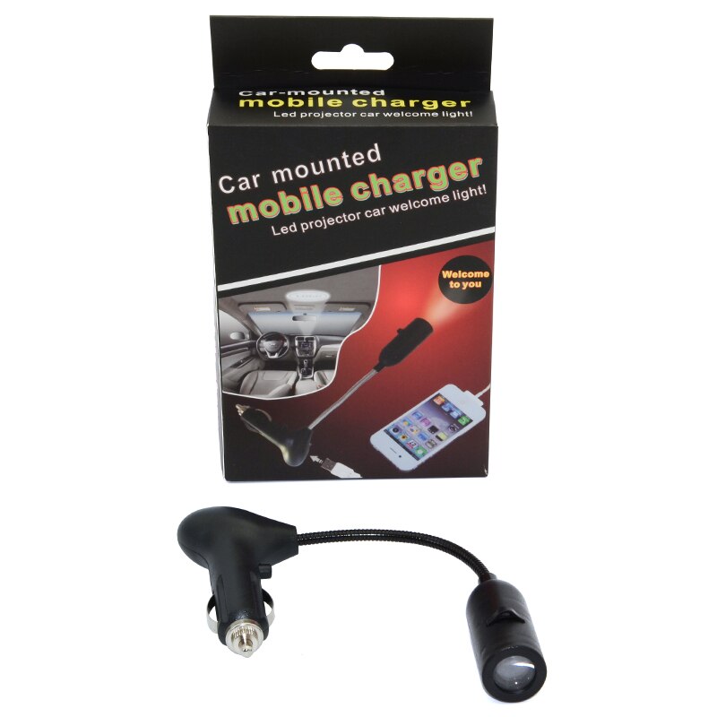 welcome projector light for indoor spotlight Replaceable Films