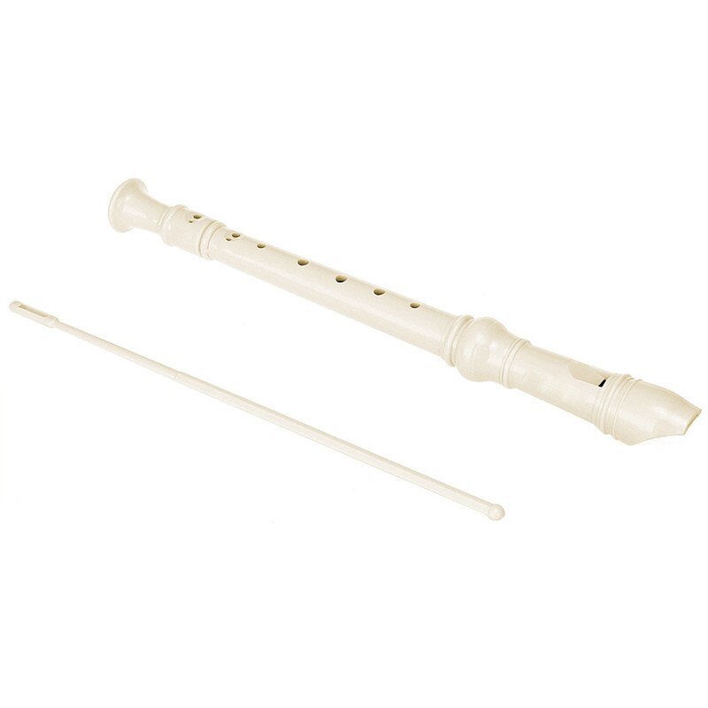Recorder Reed SWAN Germany-Type 8 / 6 Holes Soprano Recorder Flu... – Grandado