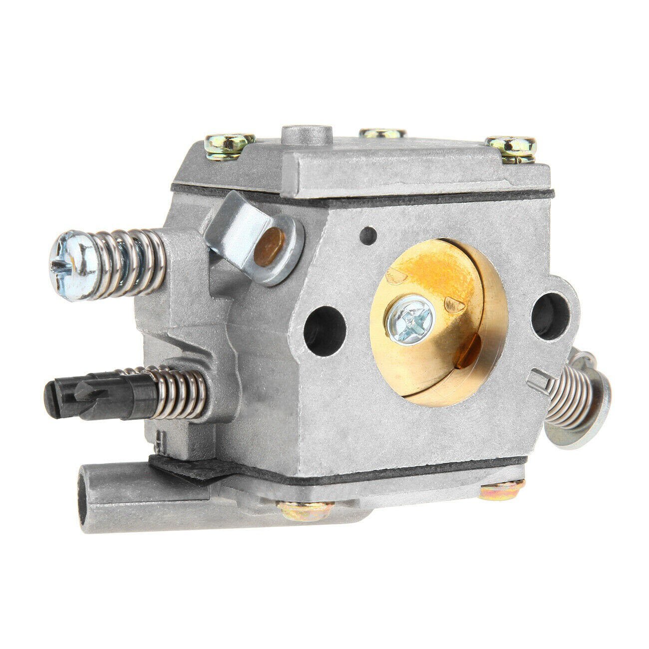 Carburador para STIHL 038 038Av Ms380 Ms381, con compensador, motosierra: Default Title