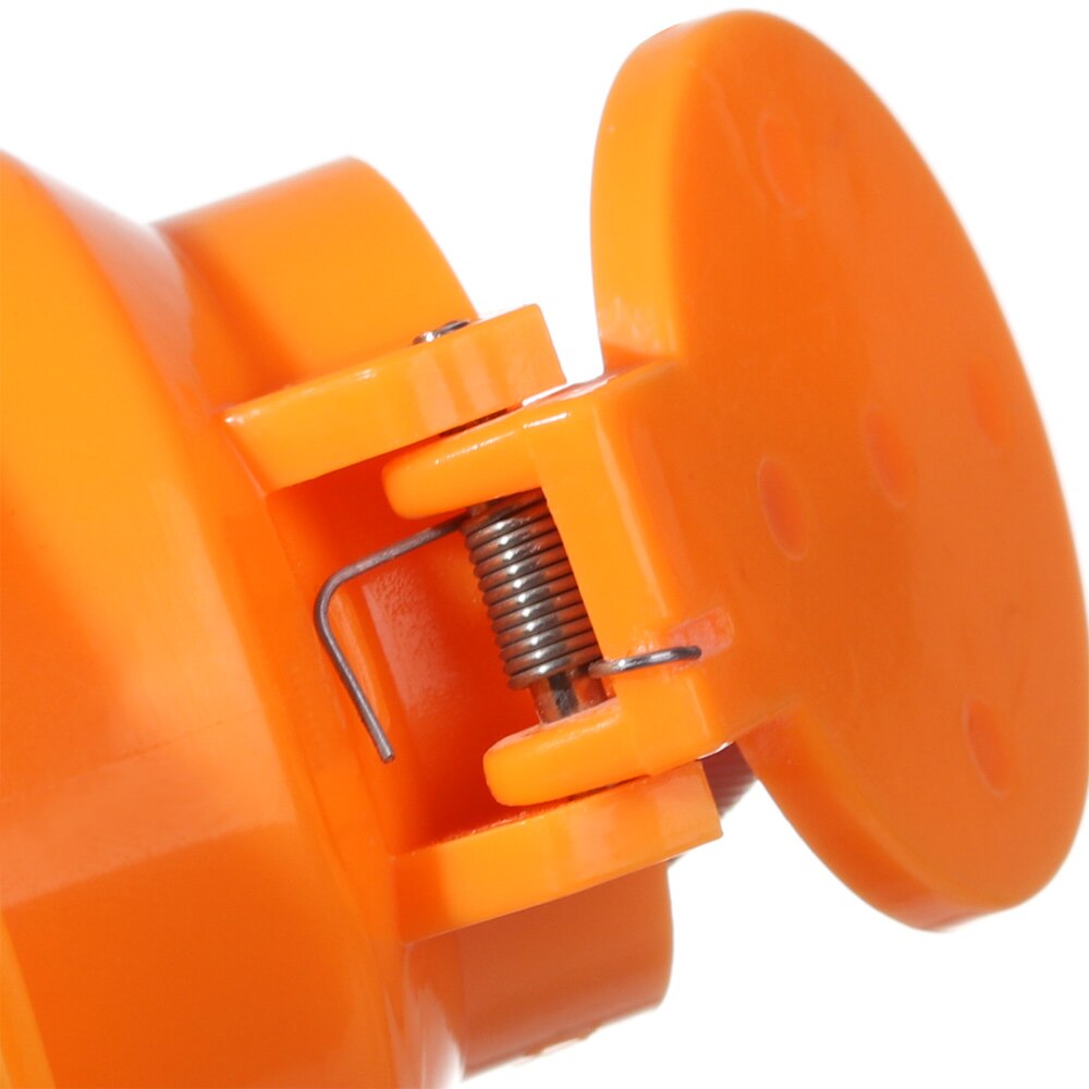 Waterleiding Anti-Geur Plug Badkamer Wastafel Anti Geur Cover Kurk Afvoerputje Cover Riool Afdruiprek Badkamer Keuken Accessoires