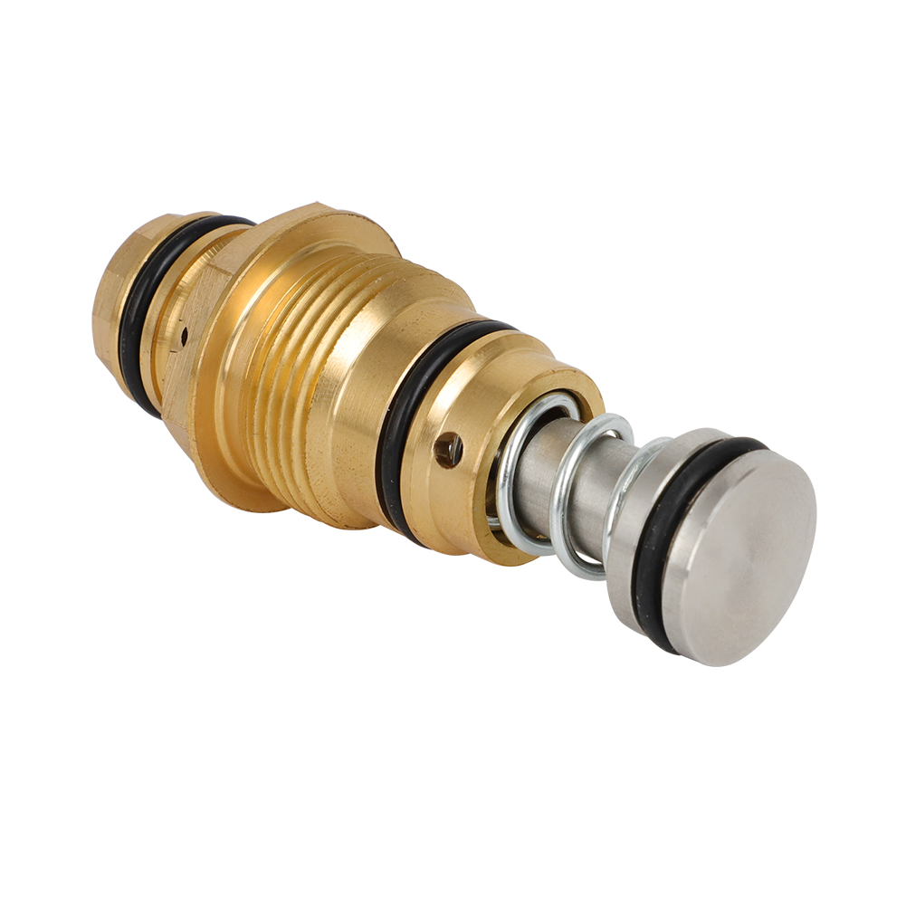 For Kärcher K 7.20MX K 720MX K 7.21MX Number 4.553.268.0 Upgraded Version Control Piston For The Control Valve