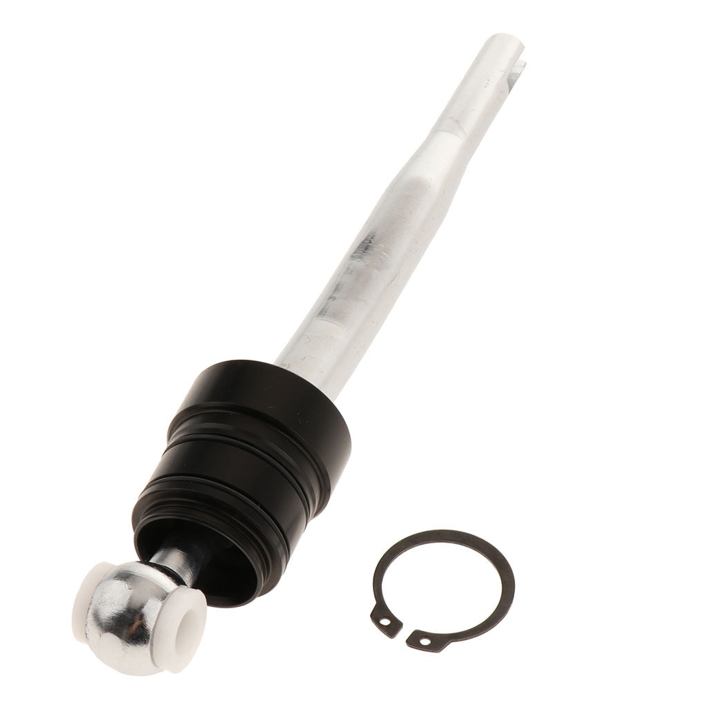 Korte Shifter Quick Gear Kit Voor Bmw E30 E36 E39 M3 M5 Z332584-913