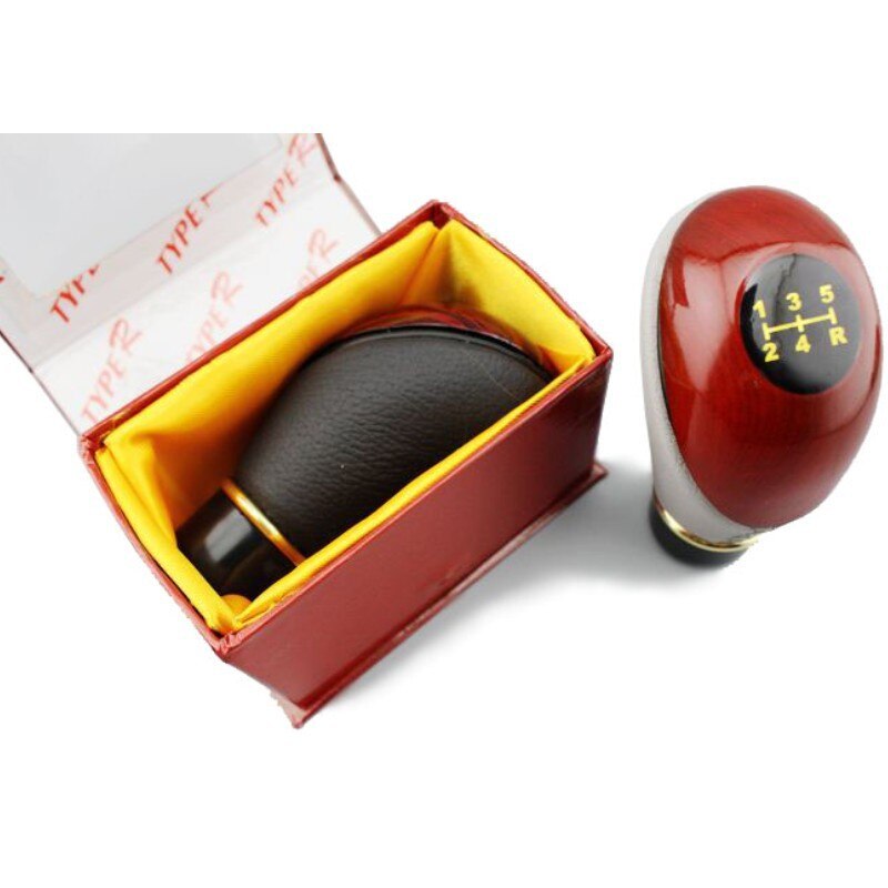 Instrukcja obsługi samochodu głowica zmiany biegów uniwersalna gałka zmiany biegów zmodyfikowana wisząca gałka zmiany biegów głowica falista