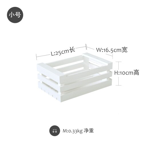 Rosa prinsessa bröllop födelsedag flicka baby shower fest tårta mat cupcake stativ hållare tårt tallrikar baka bakverk serviser: Ch18013- s