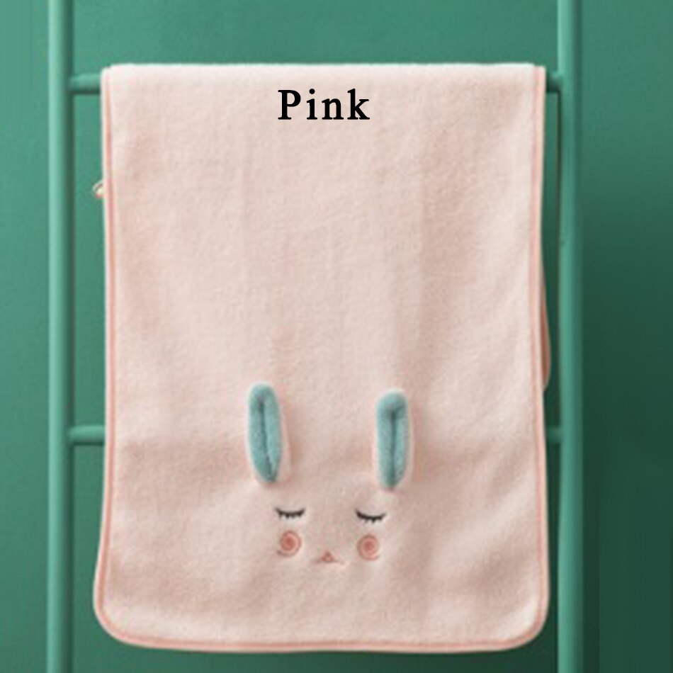 Microfiber Bath Towel 3 5 10 Pack Absorbent and Fast Drying No Fading Multipurpose Use for Sports Travel Fitness Yoga Grey Pink: Pink / 10 pcs