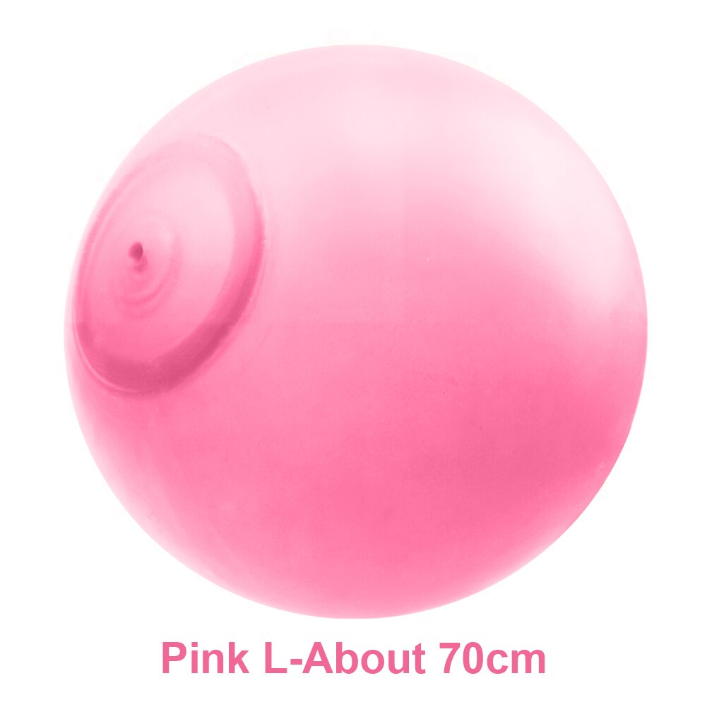 Kinderen Outdoor Zachte Lucht Water Gevuld Bubble Bal Opblazen Ballon Speelgoed Fun Party Game Zomer Cadeau Voor Ouder-kind Interactieve: 12