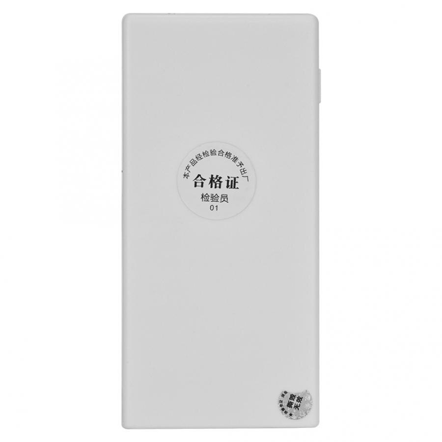 water sensor 120dB Security Water Overloop Leakage Alarm Sensor Water Level Alarm System water sensor Accessories