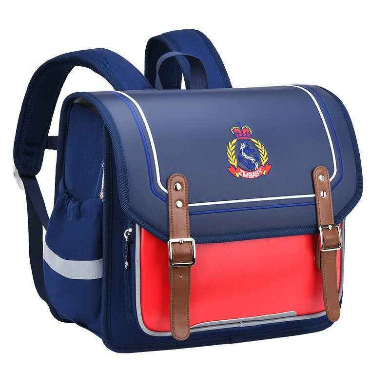 Children School Bags for Boys Girls Kids Orthopedic School Backpack kids schoolbags Backpacks primary school back pack mochila