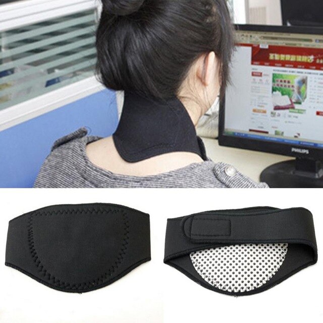 Car Pillow Waist Back Seat Support Lumbar Backrest Office Auto Waist Pad Cushion Car Accessories Travel Pillow Seat Home Pillow: 16