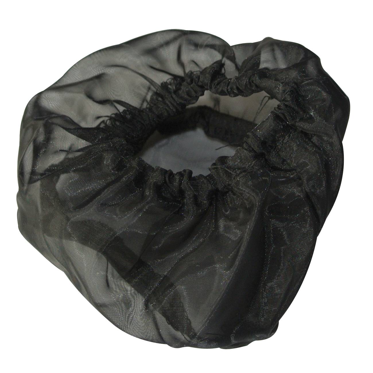 Dirt Pit Bike Foam Air filter Cover Cap fit ATV Motocross Mud Splash Proof 125CC