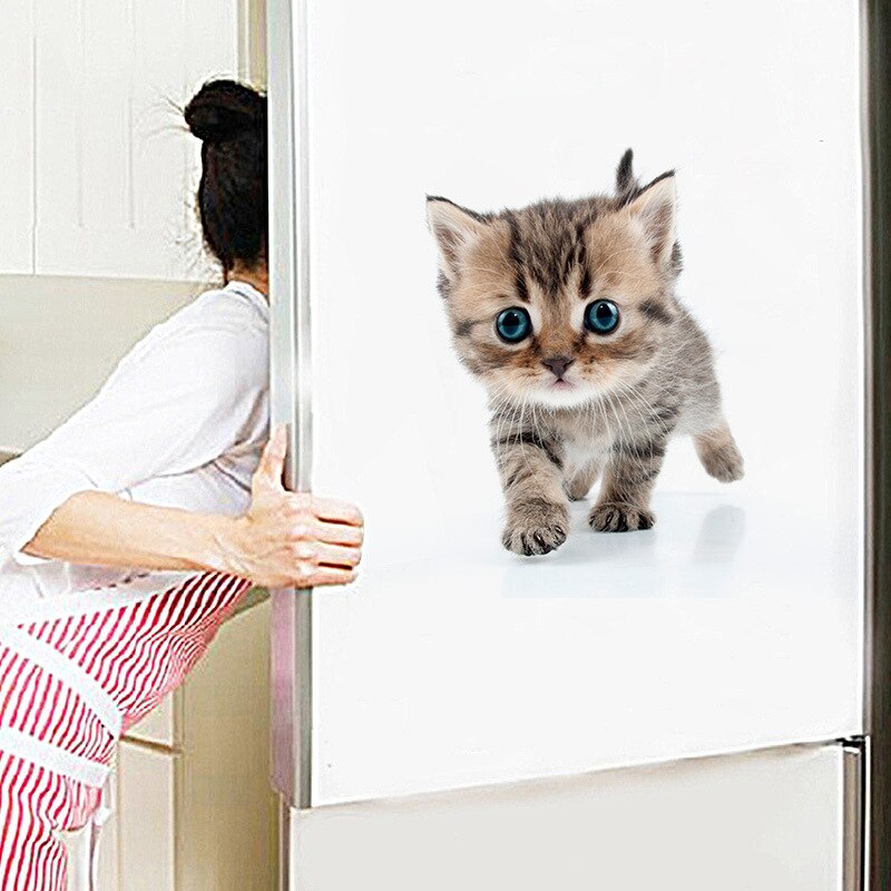 Stickers murali per bagno bolle di sapone
