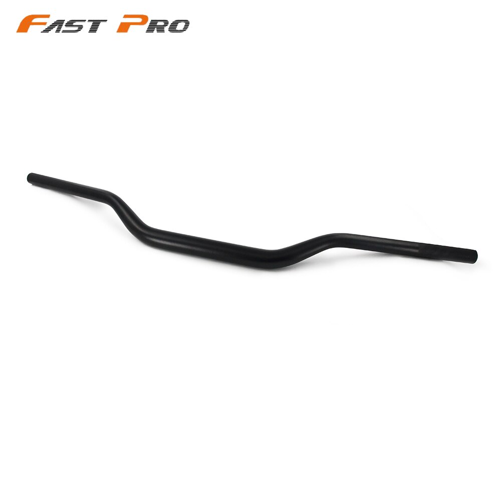 Motorcykel motocross 28mm styre handtag rör fettstänger för ktm crf exc excf sx sxf sxs xc xcr xcw xcf xcrf nxc mx smr duke