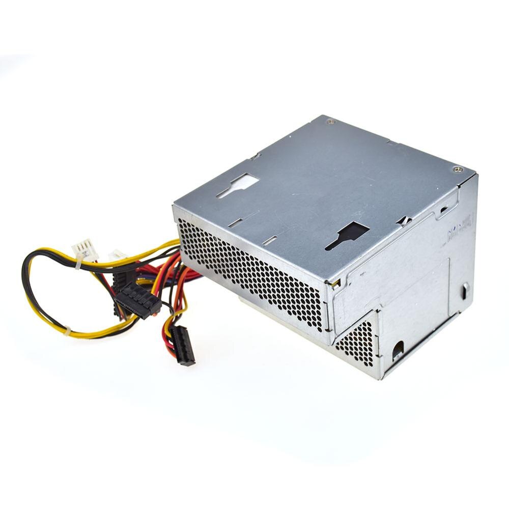 Netzteil für dell 580dt 760dt 780dt 980dt  ac255ad-00 l255p-01 255w