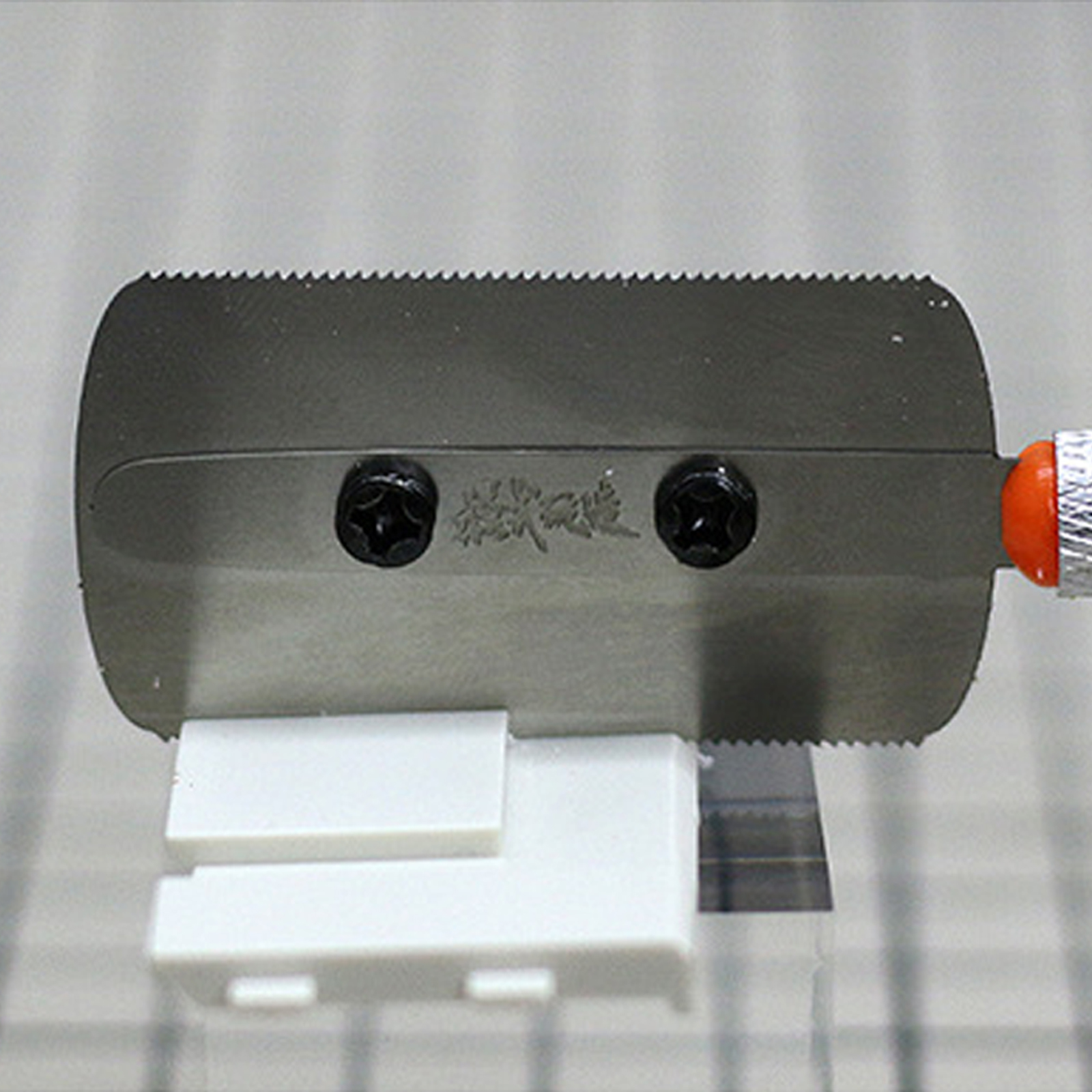 MS101 DIY Mini Hand Saw Model Tool Hobby Profiled Craft Blade Parts Precision Model Tool