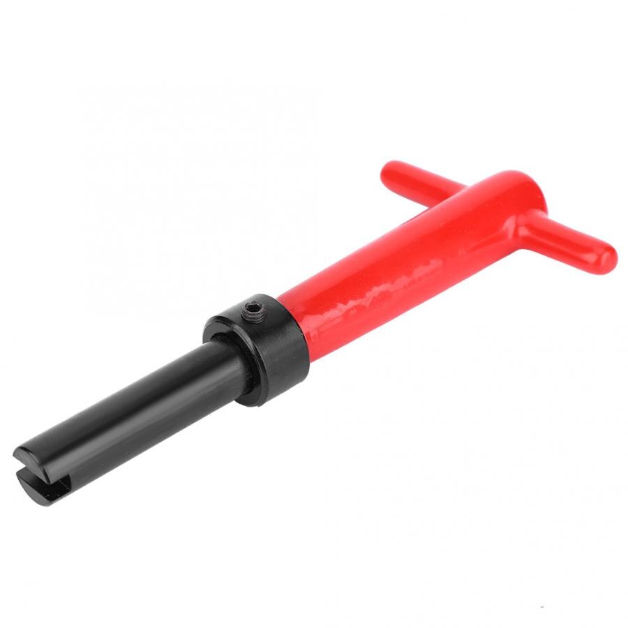 11 sztuk M16x1.5 zestaw robić naprawy gwintu ze stali nierdzewnej skręstożek wiertła klucz wbijak z przypadku helicoil zestaw narzędzia robić naprawy samochodu