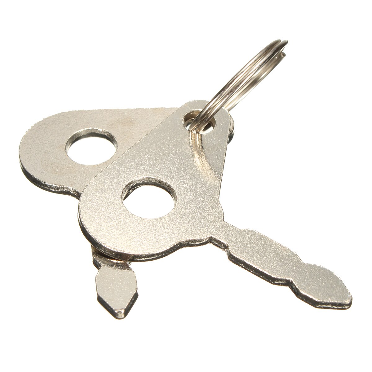 Universal Tractor Ignition Switch Starter W/2 keys For Case IH David Brown Landini Leyland for Marshall Massey Ferguson Nuffield