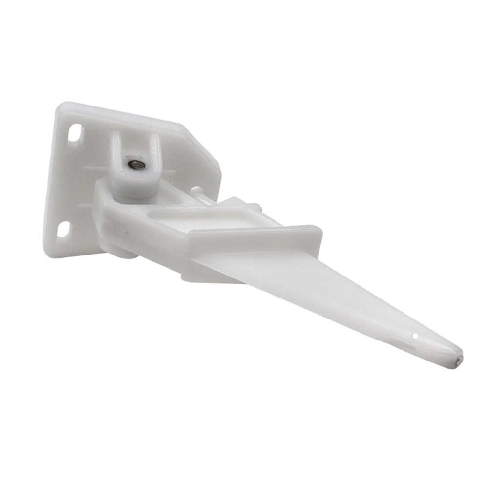 Universal Measuring Durable Mini Accurate Tool Speedometer Pitot Sea Portable Marine Boat Pick Up Speed Assembly Tube Gauge