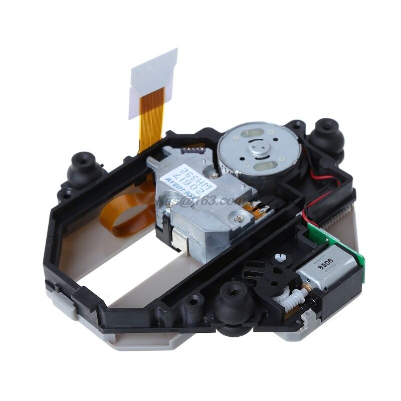 OBIETTIVO GUIDATO PER console di gioco tecnici obiettivo ottico ABS EUR