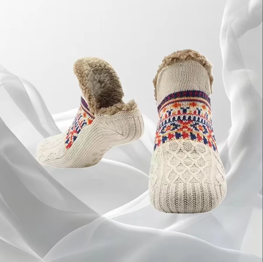 5 par damstrumpor med bokstavstryck, mångsidiga, medelstora tubstrumpor, bekväma sportstrumpor för utomhusbruk