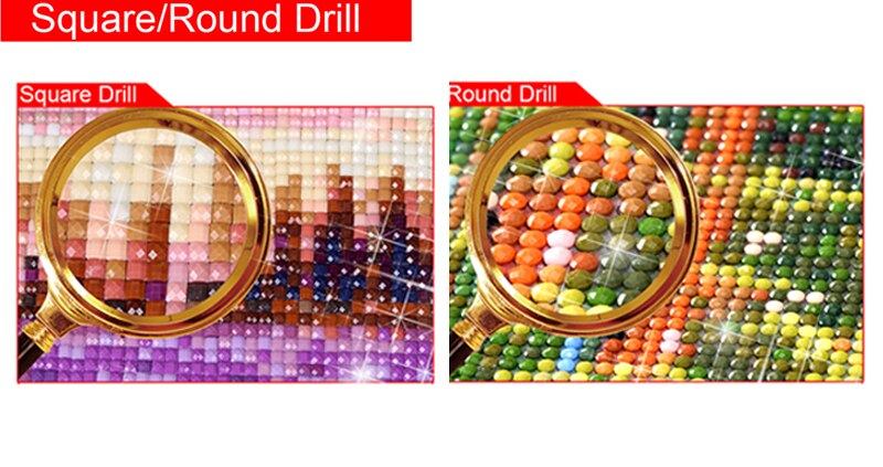 diy Carnival Masks Venice 5D Full Square Round drill 3d mosaic Diamond Painting Rhinestone of pictures love Embroidery decor