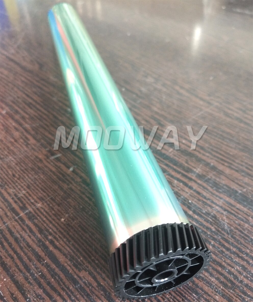 4pcs Compatible OPC drum for OKI B410 B420 B430 B440 B460 B470 B480 opc drum