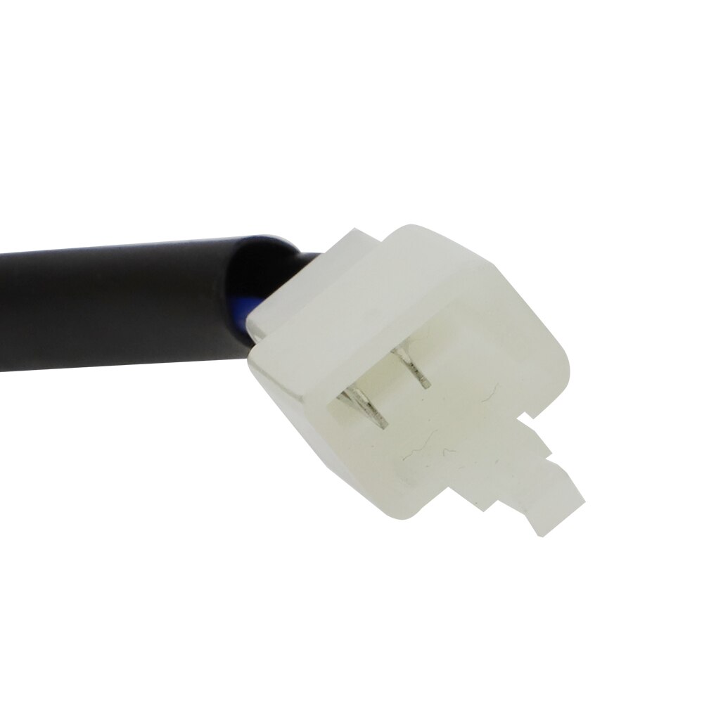 200cc 250cc 300cc 12V Motorcycle Cooling Fan Dirt Pit Bike Motorcycle ATV Quad Oil Cooler Water Cooler Radiator Electric