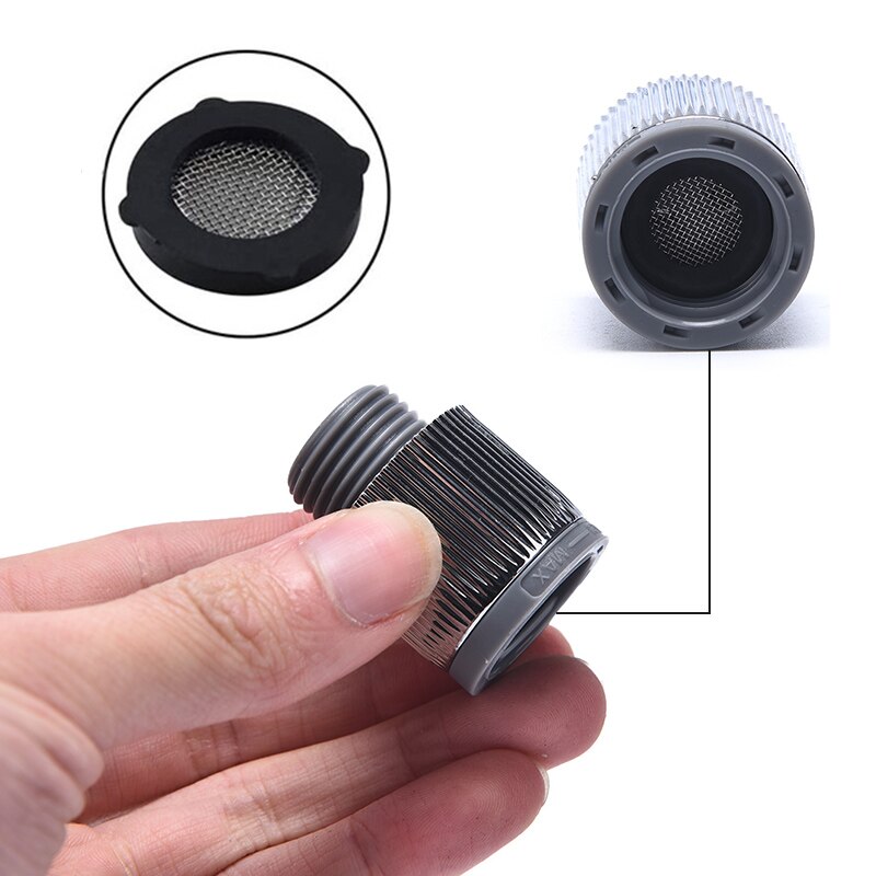 Water Flow Regulator Shower Bath Head Control Valve Adjustable Bath Accessories