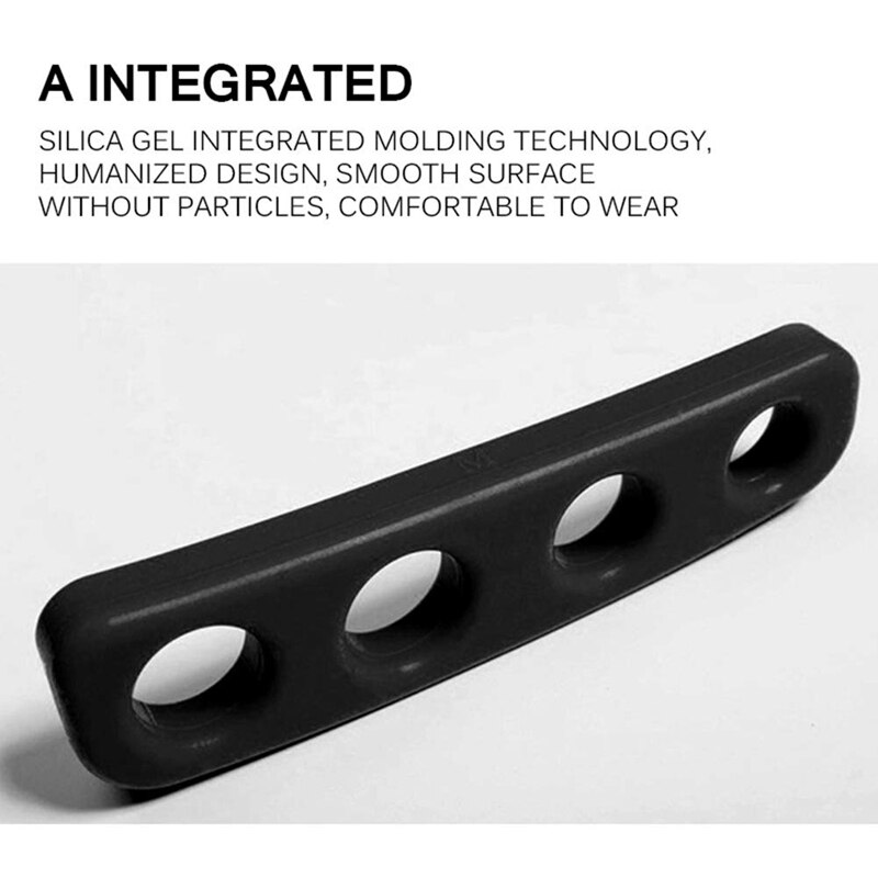 3Pack Basketball Trainer Aid Basketball Training Equipment Aids for Kids Youth and Adult