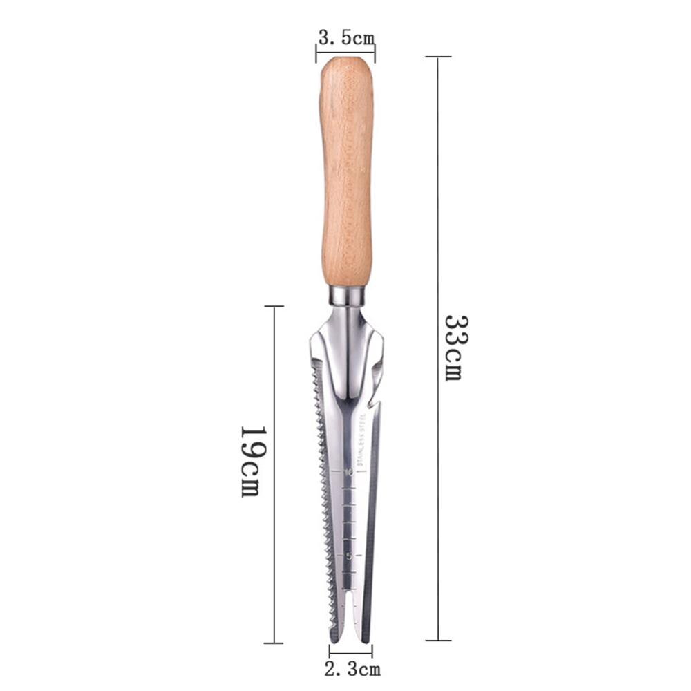 Food Mill - Food Mill Stainless Steel With 3 Discs | Rotary Food