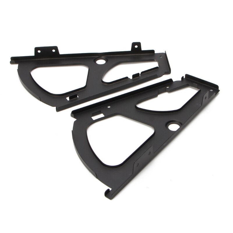 1 Pair Shoes Cabinet Hinges Flip Frame Hidden Movable Turning Rack Over Fittings JU05