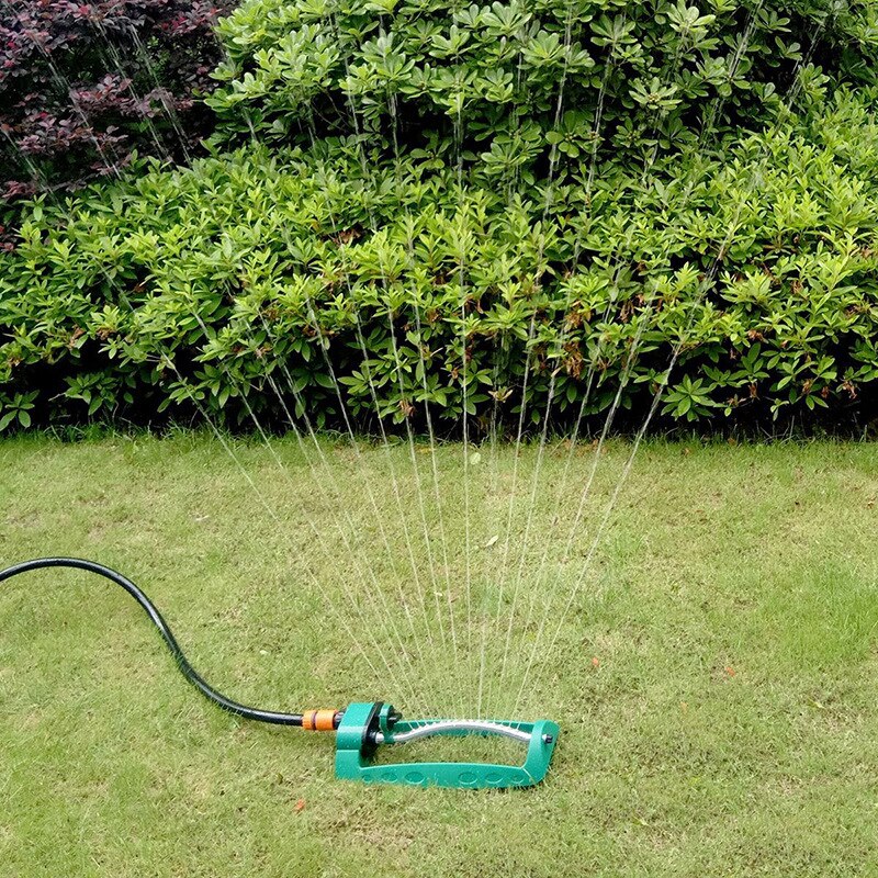 Rasen Sprinkler wasser sprühen düse Bewässerung Be... Grandado